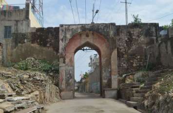 How to Build World Heritage Our Historical Heritage कैसे बनेगी विश्व विरासत हमारी ऐतिहासिक धरोहरें