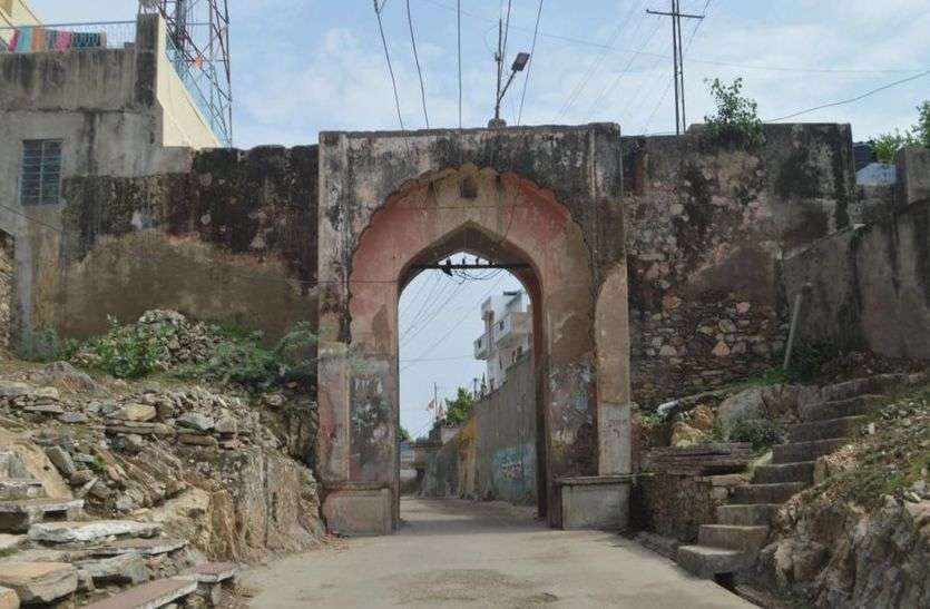 How to Build World Heritage Our Historical Heritage कैसे बनेगी विश्व विरासत हमारी ऐतिहासिक धरोहरें