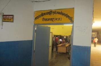 PDS system will change राशन की कालाबाजारी पर लगेगी लगाम, हर पंचायत में होगी दुकान