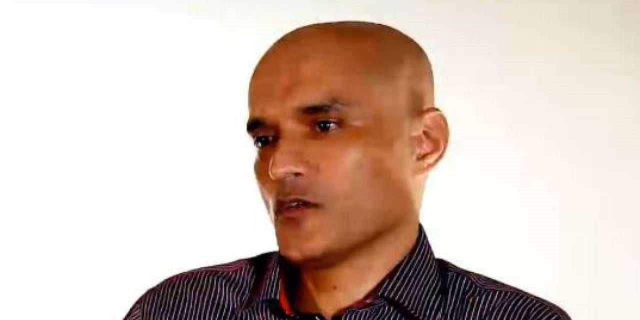 kulbhushan