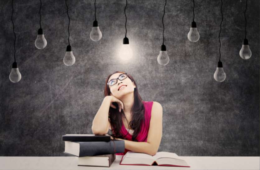 mindset पोजिटिव माइंडसेट रखे, सफलता चूमेगी आपके कदम