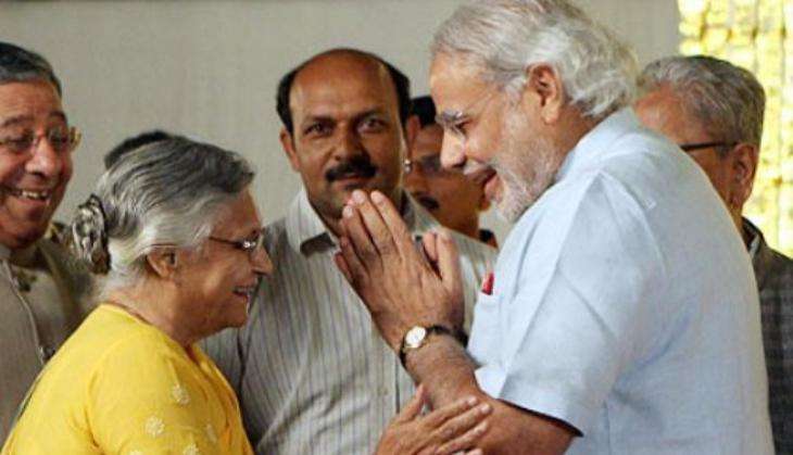 modi-sheila