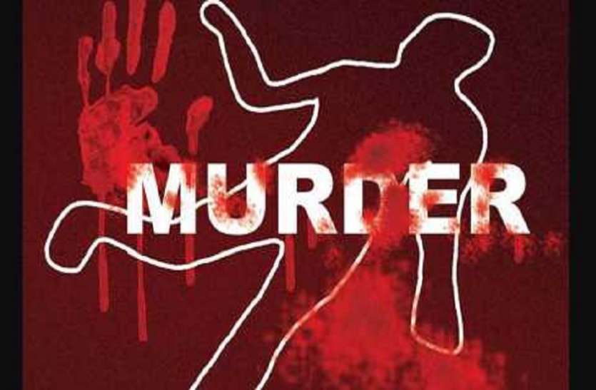mumbai शिवसेना नगरसेवक की बेटी की हत्या,पति पर मामला दर्ज