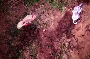 untold story of Sonbhadra land dispute Massacre EXCLUSIVE-राजा बड़हर की जमीन के लिए हुआ था नरसंहार, सोसाइटी के सदस्य ने बतायी पूरी कहानी