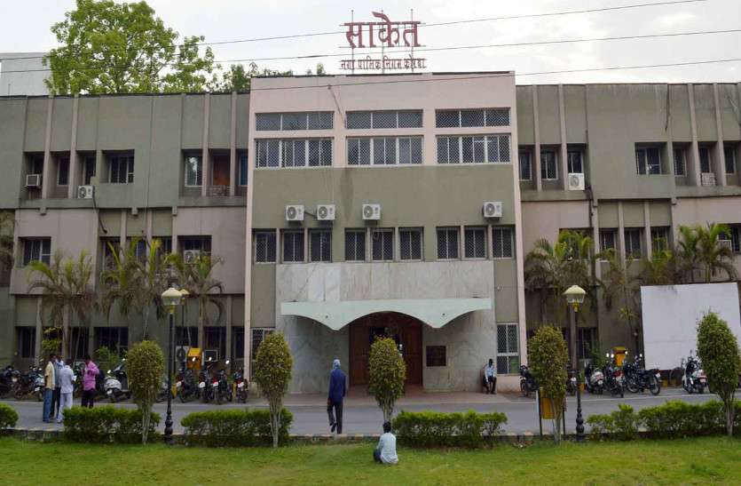शहर को बनाया जाएगा डस्टबिन फ्री, अगले माह से शुरू होगा नए सिस्टम पर काम, निगम ने जोनवार की तैयारी शहर को बनाया जाएगा डस्टबिन फ्री, अगले माह से शुरू होगा नए सिस्टम पर काम, निगम ने जोनवार की तैयारी