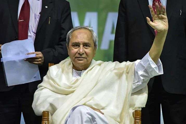 naveen
