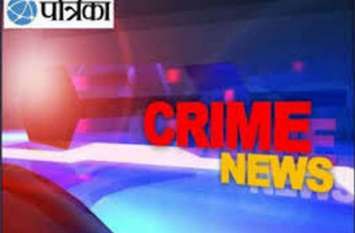 In this city of Madhya Pradesh, the suspended Lecturer, CM Secretary, मध्यप्रदेश के इस शहर में निलंबित लेक्चरार बना सीएम सचिव, डीआईजी का माली पीए