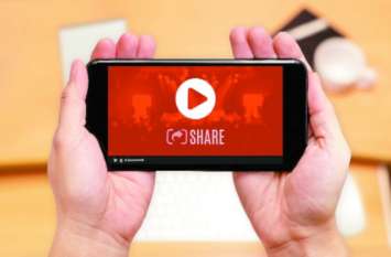 Can you catch fake videos? क्या आप नकली वीडियो पकड़ सकते हैं?