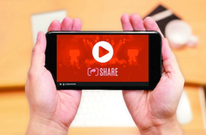 piracy news क्या आप नकली वीडियो पकड़ सकते हैं?