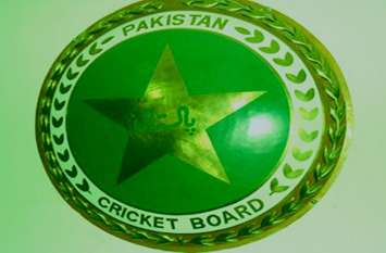 Pakistan cricket board may be banned after Zimbabwe जिम्बाब्वे के बाद पाकिस्तान क्रिकेट बोर्ड पर भी हो सकती है आईसीसी की भवें टेढ़ी, यह है कारण