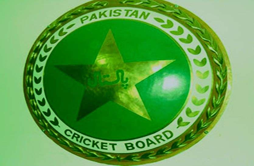 Pakistan cricket board जिम्बाब्वे के बाद पाकिस्तान क्रिकेट बोर्ड पर भी हो सकती है आईसीसी की भवें टेढ़ी, यह है कारण