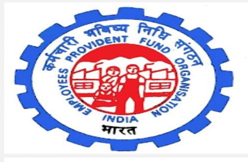 file surat news ....श्रमिकों का रुपए डकारना पडा़ महंगा