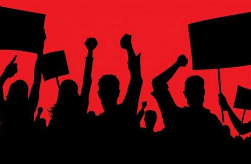 news,hospital,attack,protest,Chennai,protection,Tamilnadu,Special,Breaking,nursing students,Chennai news in hindi,Hindi News Paper, chennai news in hindi : कार्रवाई की मांग करते हुए अस्पताल के नर्सिंग छात्रों ने किया प्रदर्शन