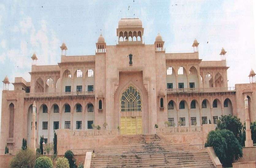 chittorgarh चित्तौैड़ के कौनसे मुद्दें है जिन पर है विधायकों की आवाज का इंतजार