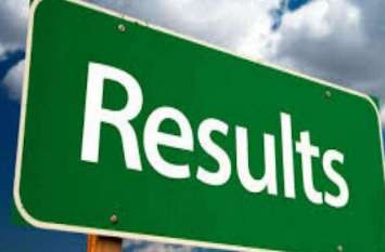 APPSC panchayat secretary result 2019 : Steps to download result पंचायत सचित लिखित परीक्षा परिणाम घोषित, ऐसे करें चेक