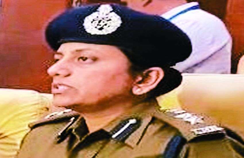 indore
