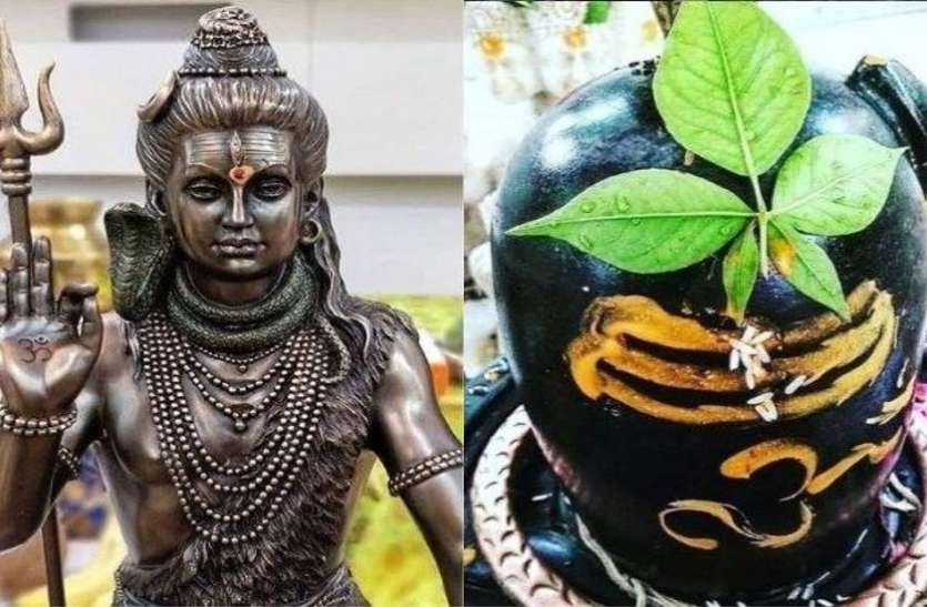 sawan shiv 2019 sawan 2019 fast boon : सावन में इसलिए रखे जाते हैं व्रत, होते हैं बहुत से फायदे, मिलता है वरदान