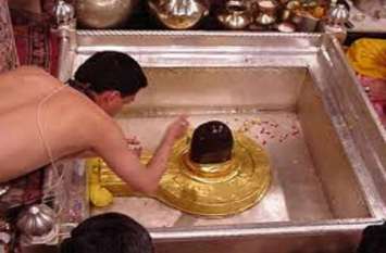 Savan Somvar Start from 22 july 2019 follow these rule in sawan month जानिए कब है सावन का पहला सोमवार, जरूर करें इन नियमों का पालन, पूरी होगी मनोकामना
