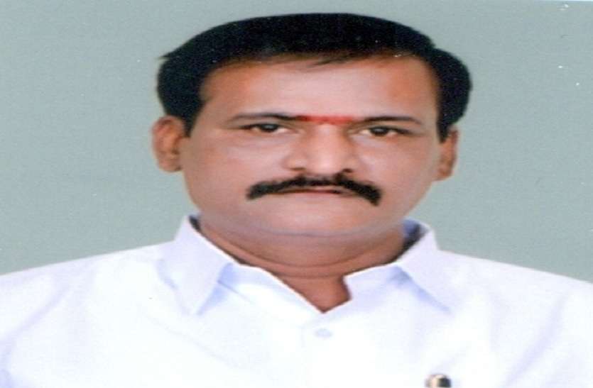news,bridge,Chennai,Tamilnadu,Special,Breaking,Chennai news in hindi,Hindi News Paper, chennai news in hindi: मंत्री ने कहा २३ जुलाई से शुरू होगा पुराना ब्रिज गिराने का कार्य