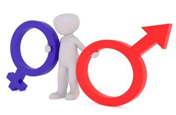 Good news for girls from Shahpura-Viratnagar शाहपुरा—विराटनगर से बेटियों के लिए अच्छी खबर, सोच में बदलाव के संकेत