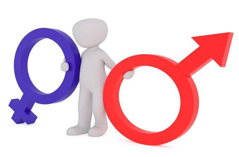 good-news-for-girls-from-shahpura-viratnagar शाहपुरा—विराटनगर से बेटियों के लिए अच्छी खबर, सोच में बदलाव के संकेत
