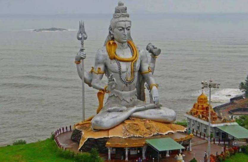 sawan Sawan 2019: सावन में महादेव को प्रसन्न करना है तो, क्या करें क्या न करें इसका रखें विशेष ध्यान