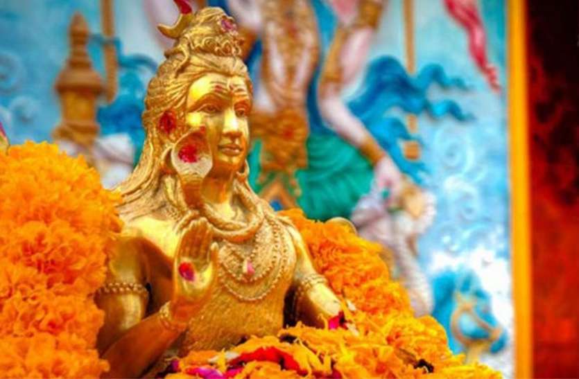 sawan somwar Sawan somwar: दूसरे और तीसरे सोमवार पर बन रहा दुर्लभ संयोग, ऐसे करें शिव जी को प्रसन्न