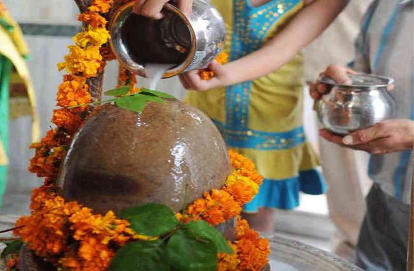 sawan shiv 2019