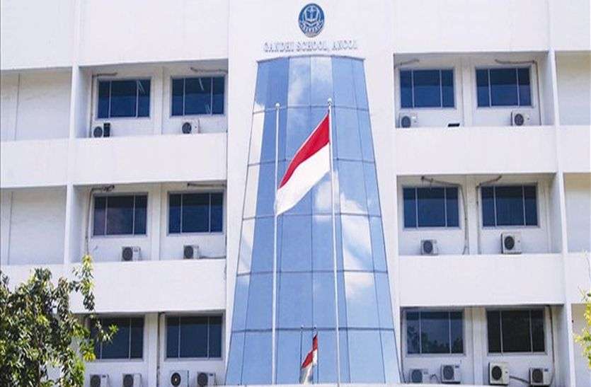 sikar अगले साल 8 नए महात्मा गांधी स्कूल