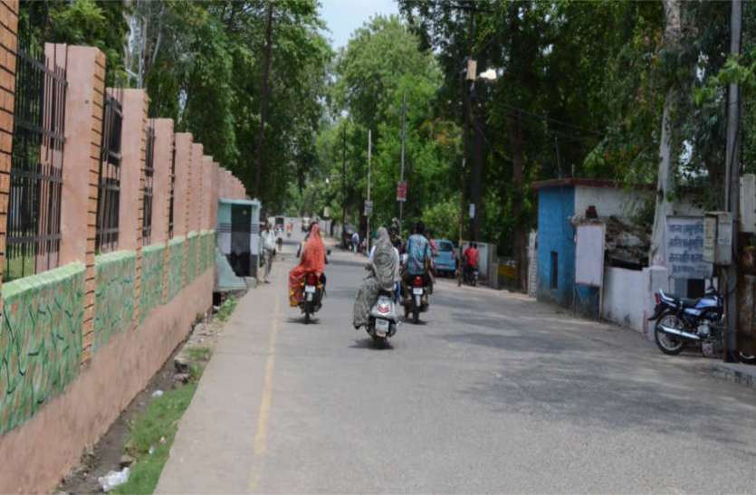 How to become smart city कैसे बन पाएगी स्मार्ट सिटी
