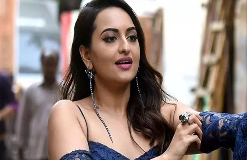 sonakshi sinha