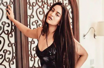 Sonakshi Sinha: I have dated a celebrity and the world doesn't know दुनिया में किसी को नहीं पता सोनाक्षी का ये राज, खुद किया खुलासा, जानकर सभी हैरान