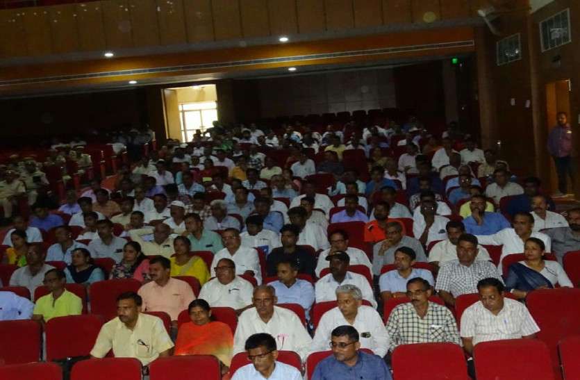 Students Police Cadets आंतरिक सुरक्षा व कानून-व्यवस्था के लिए पुलिस लेगी छात्रों की मदद