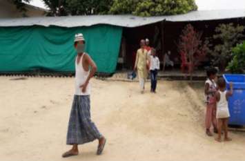 3 students ran away from madarsa due to harassment of teacher आवासीय मदरसे से भागे छात्र, शिक्षक पर लगाए कई गंभीर आरोप, जानिए पूरा मामला!