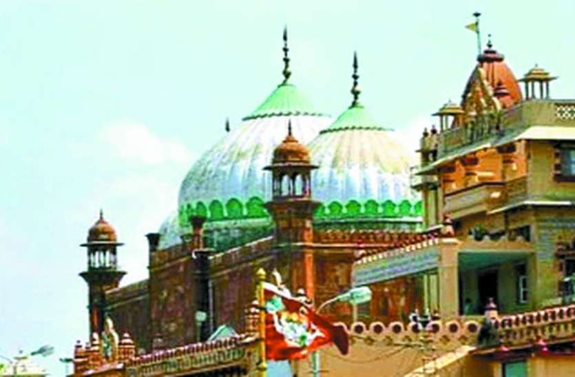 indore भाजपा विधायक ने पूछा, कितनी मस्जिद, दरगाह और चर्च के अध्यक्ष हैं कलेक्टर?