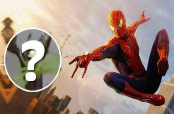 Spider man with a human face in China इंसानी शक्ल वाला स्पाइडरमैन मिला, सोशल मीडिया में पूछी जा रही इसकी प्रजाति