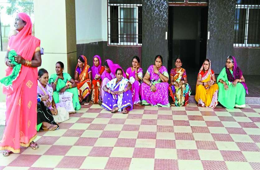 Swachh Bharat abhiyan