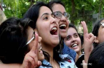PCS J Result 2019 Saumya Mishra Vartika Patel Barabanki PCS J Result 2019: पिता की मौत के चलते पहली बार परीक्षा नहीं दे पाई थीं सौम्या, तो वर्तिका ने इस ट्रिक से सच कर दिखाया सपना