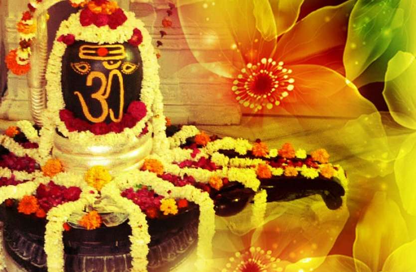 shiv shambhu कल है सावन का पहला सोमवार, इस शुभ मुहूर्त पर करें पूजा होंगे ये 10 फायदे