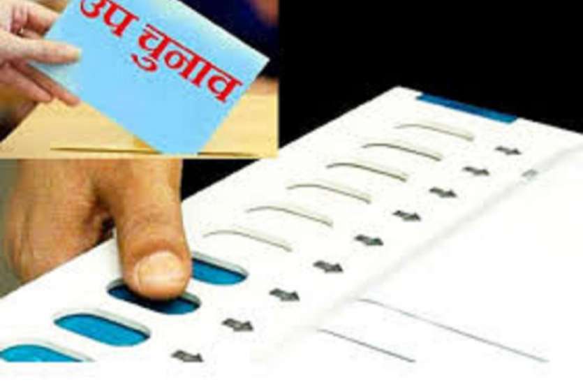 BYElection उपचुनाव को लेकर बढ़ी सरगर्मी, गोवा टूर से तीन सदस्यों के लौटने के बाद बदला समीकरण, अब भाजपा-सपा भी...