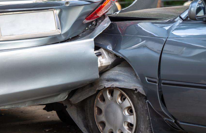 Motor Insurance