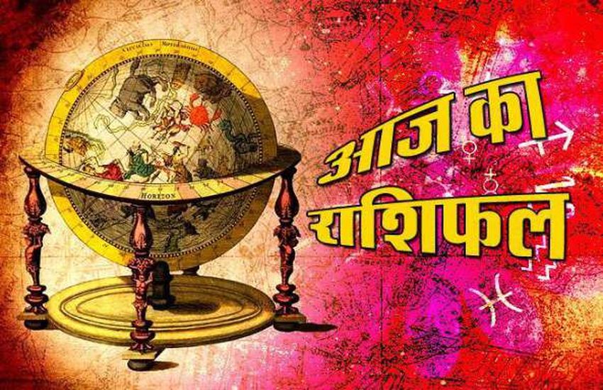 indore किसी के बहकावे में आकर अपने संबंध न तोड़े, क्रोध से बिगड़ जाते है काम, धैर्य से काम लें