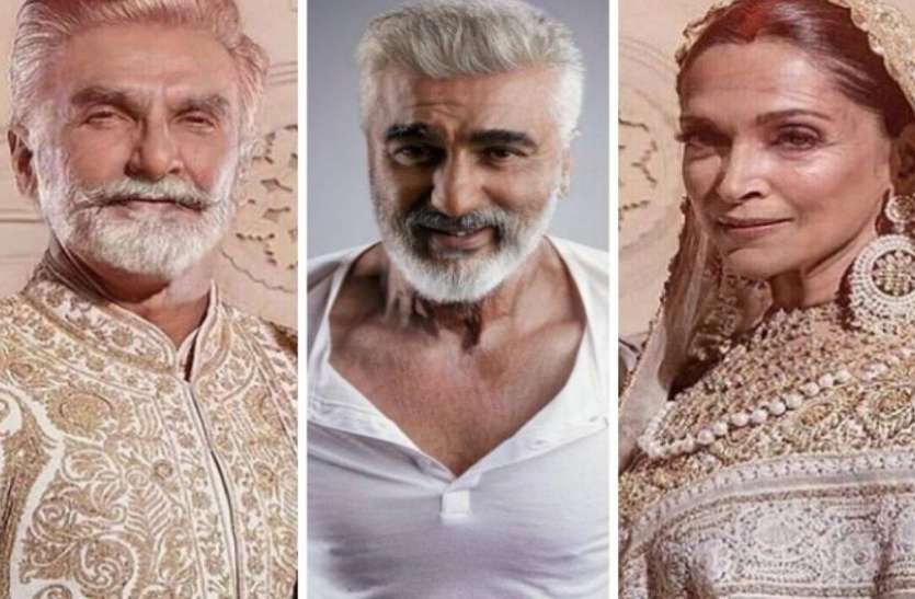 faceapp Gadget Recap: FaceApp के खतरे से लेकर इस हफ्ते की 5 बड़ी ख़बरें, बस एक क्लिक में जानें