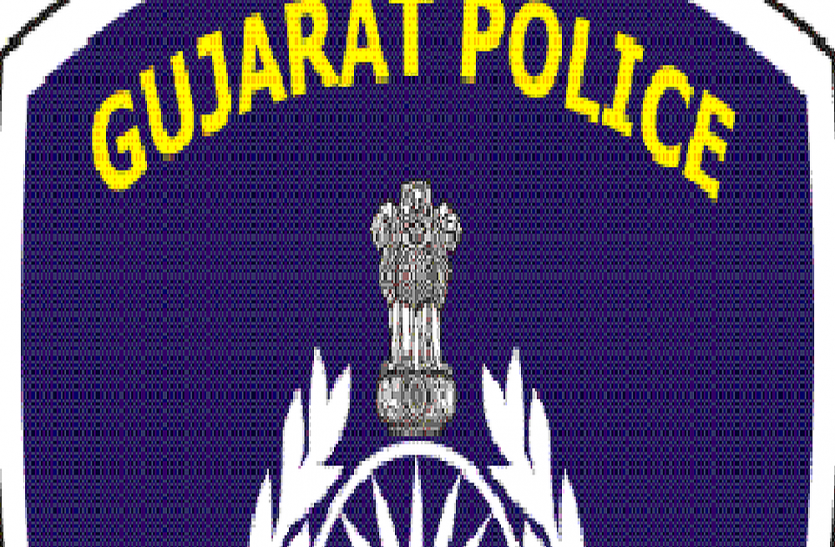 surat photo बारडोली थाने का होगा विभाजन, ग्रामीण थाने को मिली मंजूरी