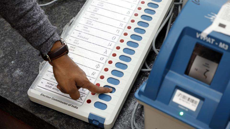 evm