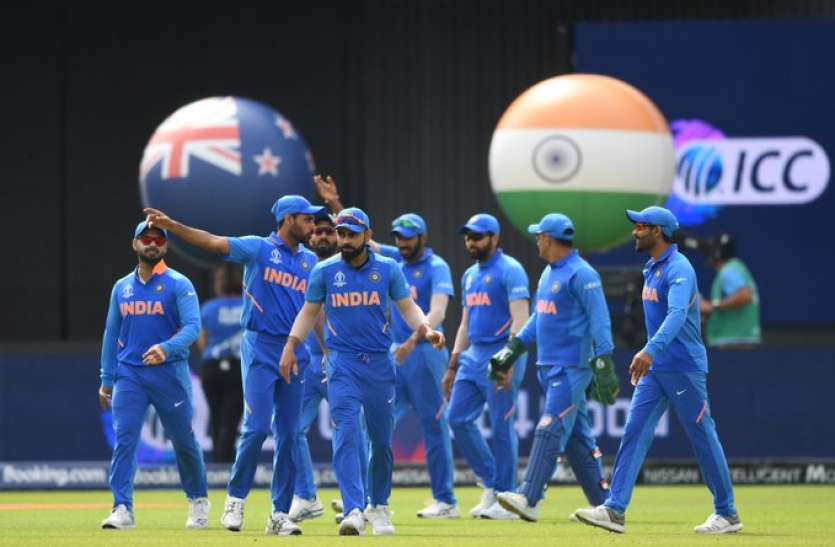 Team India वेस्टइंडीज टूर: वनडे और टी20 में जसप्रीत बुमराह को आराम, कोहली रहेंगे कप्तान