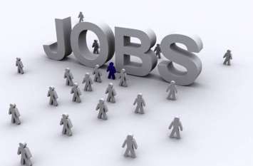JNU faculty recruitment 2019 : Apply till 19 Aug for 271 posts जेएनयू भर्ती 2019 : 271 पदों के लिए निकली भर्ती, सैलेरी 2.18 लाख रुपए