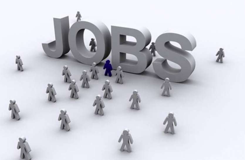JNU faculty recruitment 2019 जेएनयू भर्ती 2019 : 271 पदों के लिए निकली भर्ती, सैलेरी 2.18 लाख रुपए