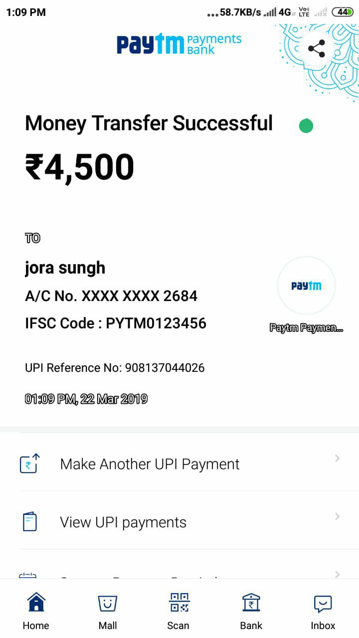 jodhpur army Jodhpur: ओएलएक्स पर फर्जी आर्मी अफसर बन लोगों को लूटने वाली गैंग को दबोचा