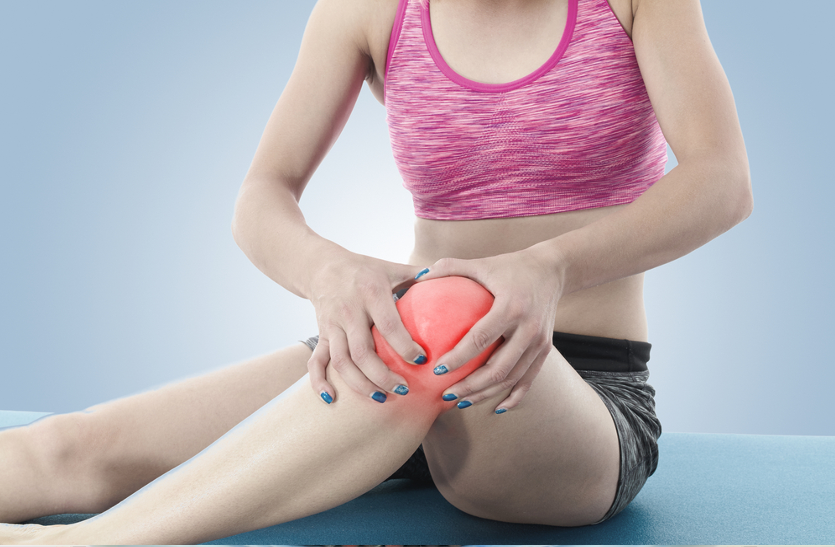 these-home-remedies-are-effective-in-knee-pain घुटनोंं के दर्द में कारगर हैं ये घरेलू नुस्खे, जानें इनके बारे में